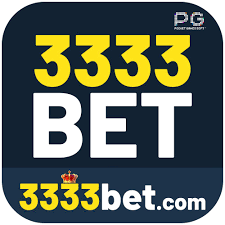 3333bet