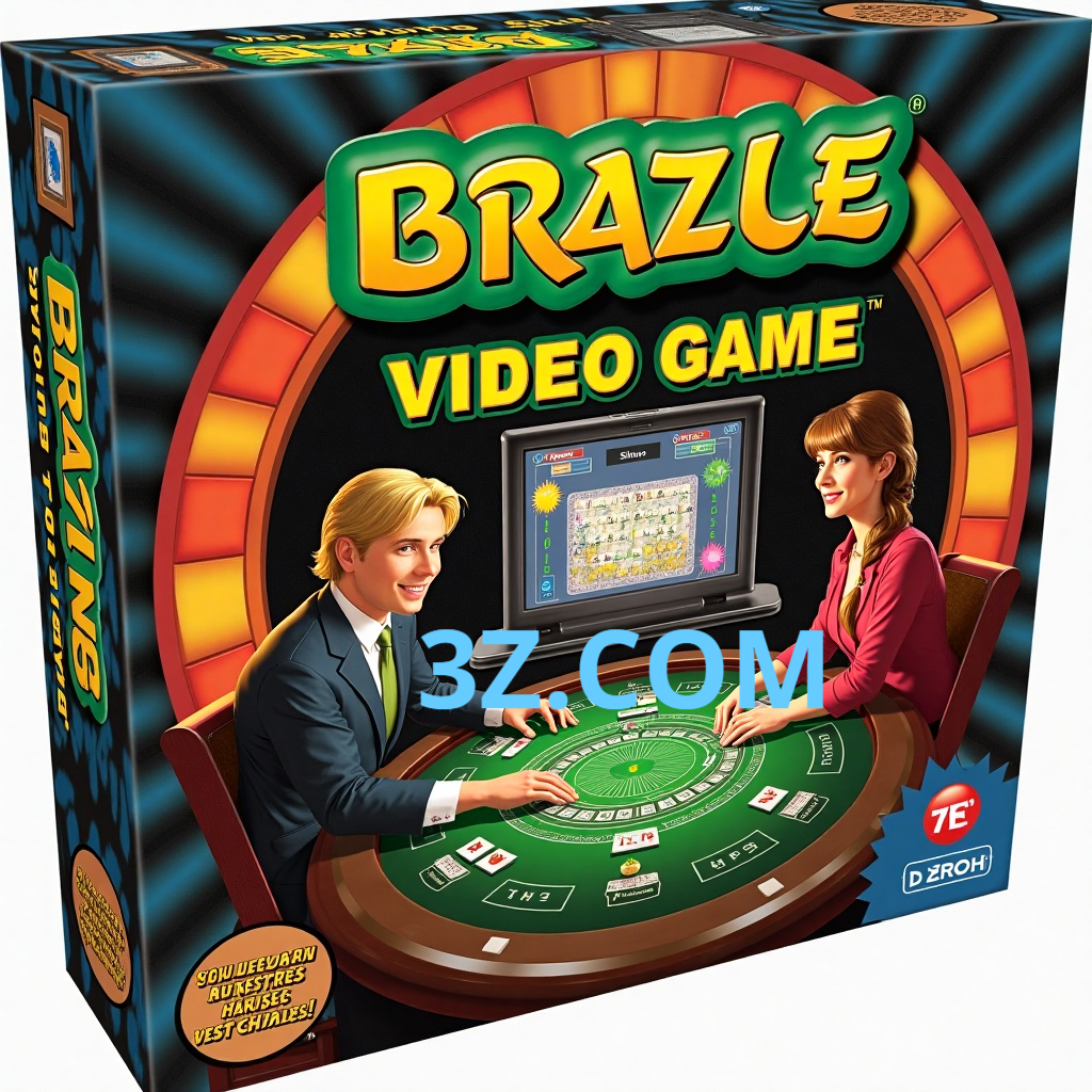 A Arte do Poker: Estratégia e Habilidade no 3333bet.COM